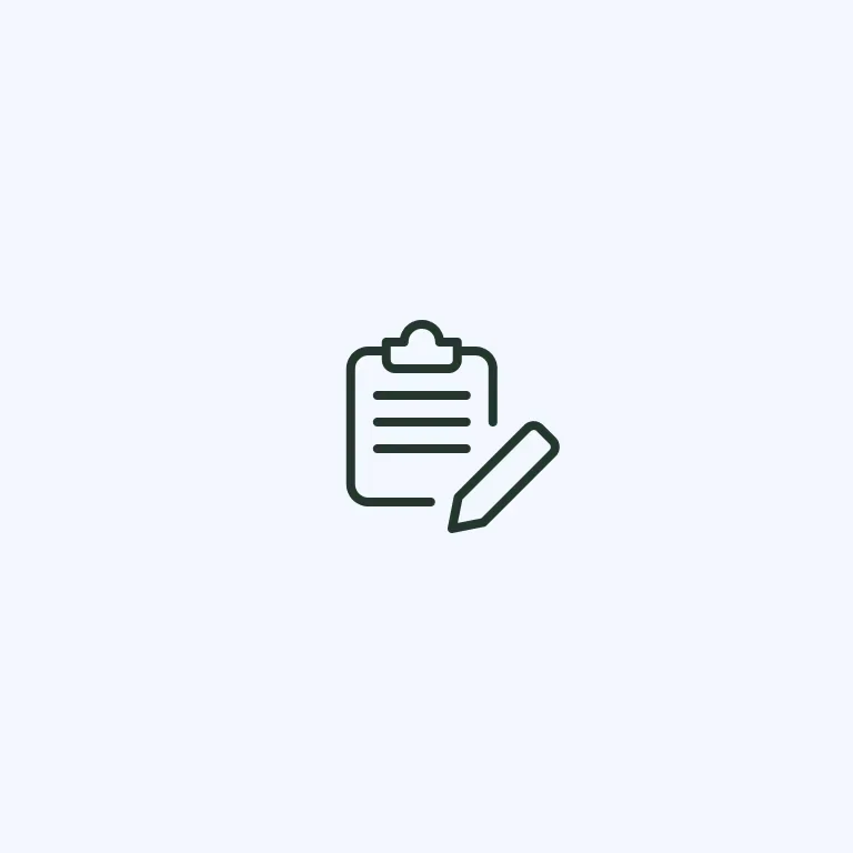54-posts-placeholder.webp